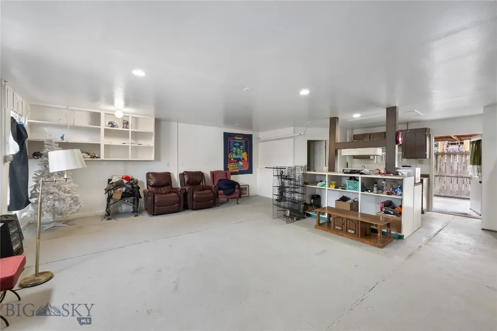 719 W 6th Anaconda MT 59711
