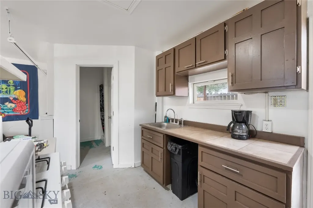 719 W 6th Anaconda MT 59711