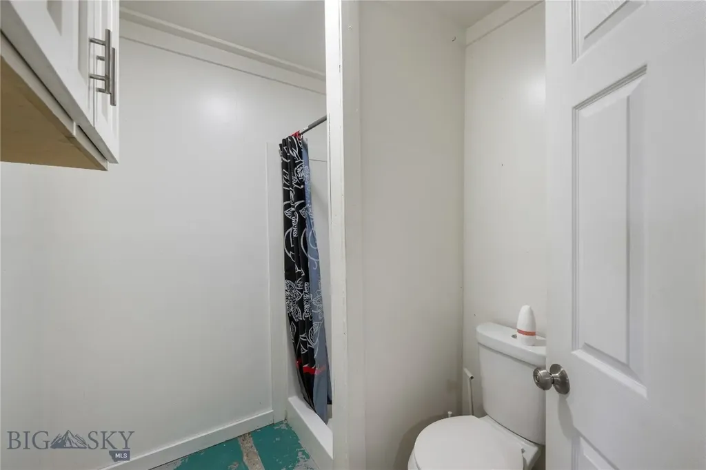 719 W 6th Anaconda MT 59711