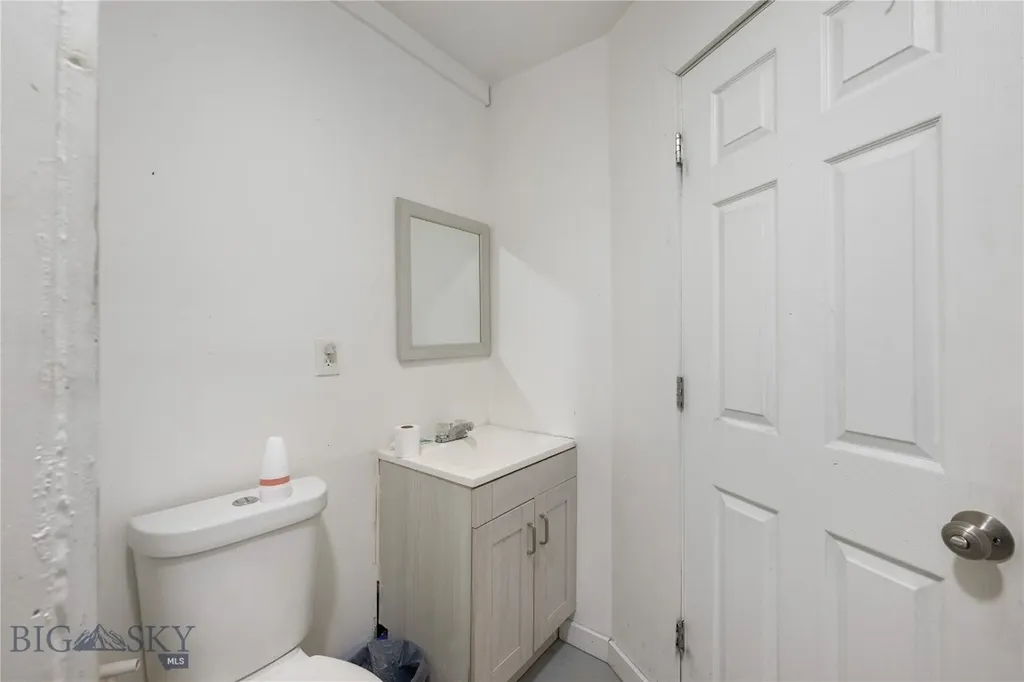 719 W 6th Anaconda MT 59711