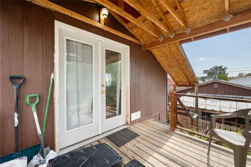 719 W 6th Anaconda MT 59711