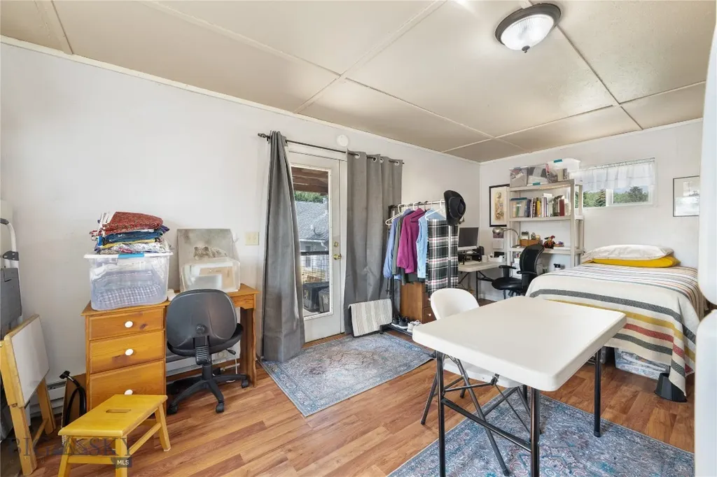 719 W 6th Anaconda MT 59711