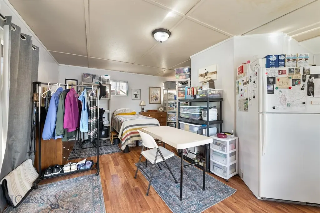 719 W 6th Anaconda MT 59711
