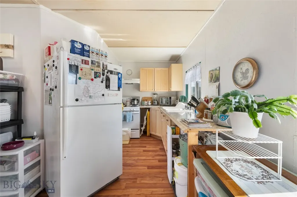 719 W 6th Anaconda MT 59711