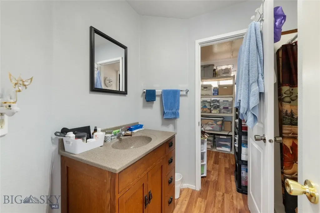 719 W 6th Anaconda MT 59711