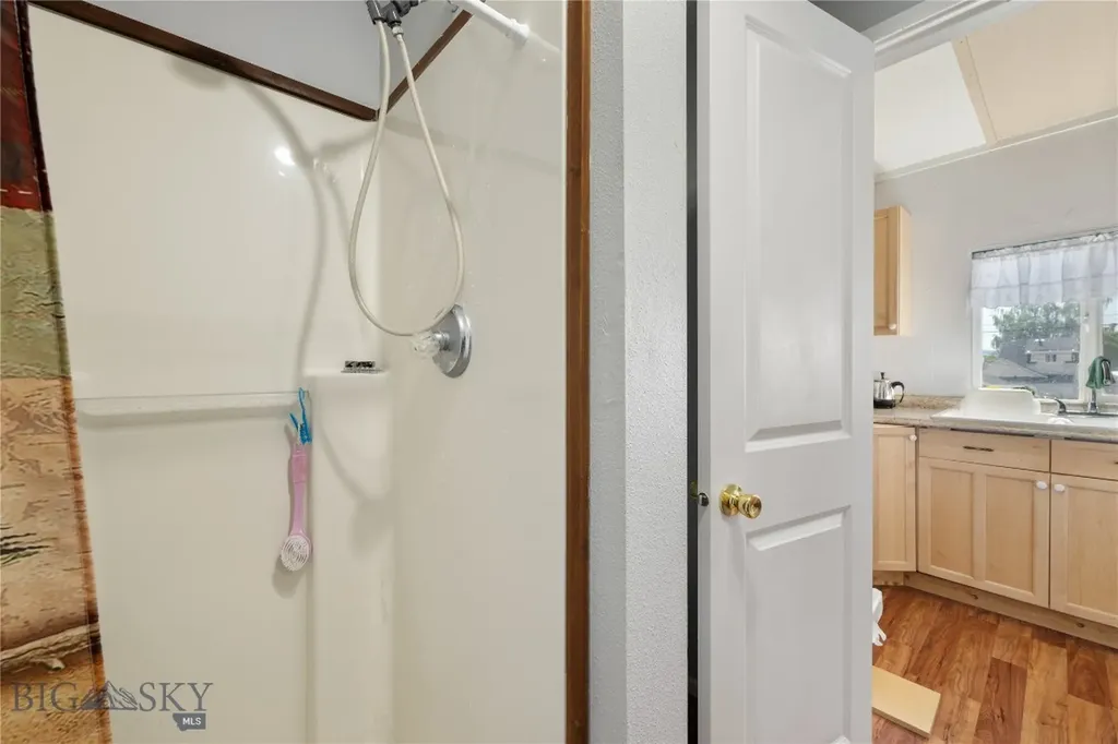 719 W 6th Anaconda MT 59711