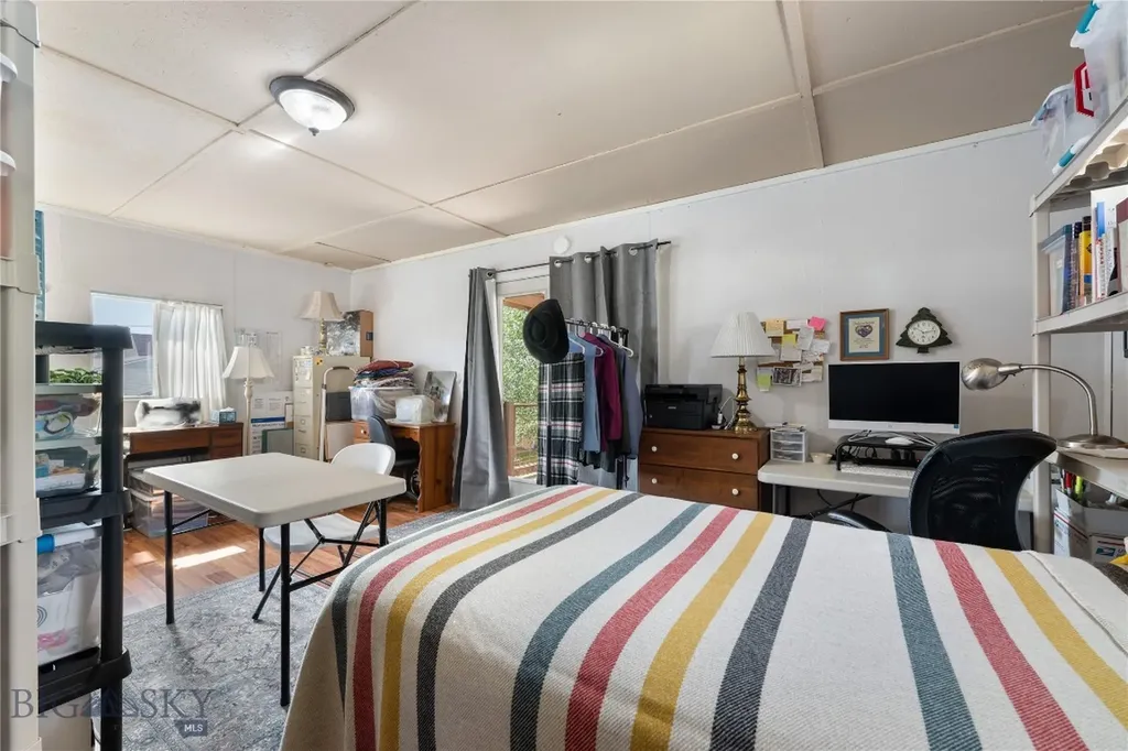 719 W 6th Anaconda MT 59711