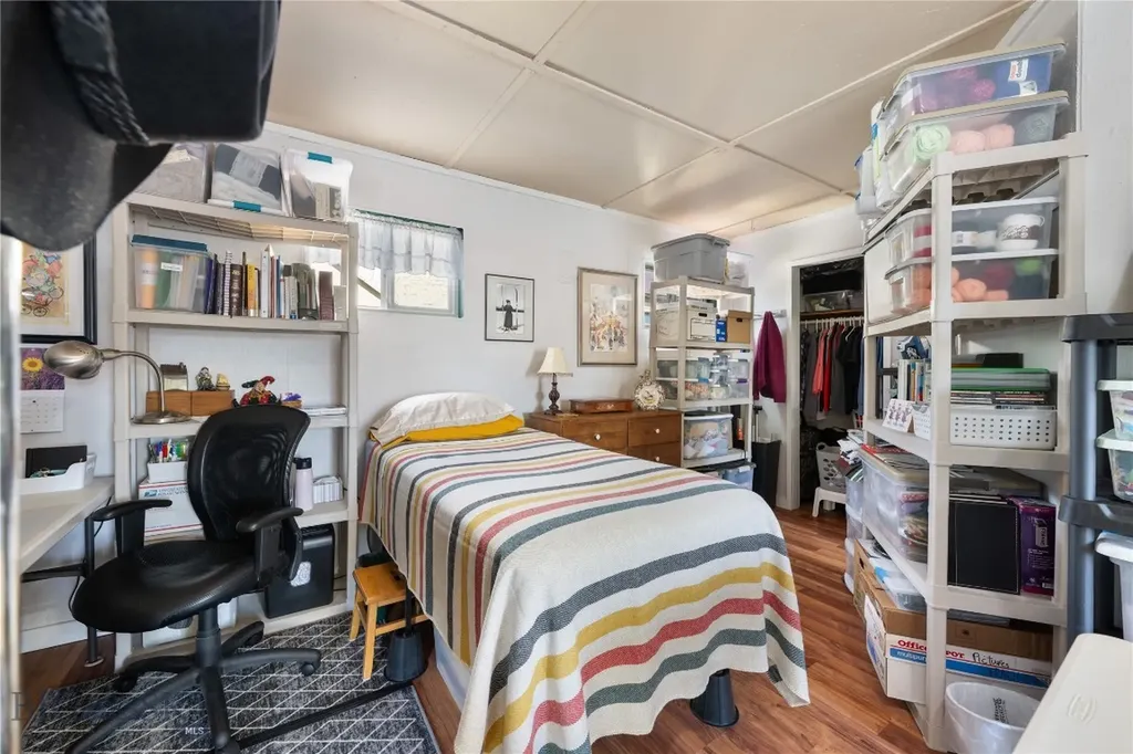 719 W 6th Anaconda MT 59711