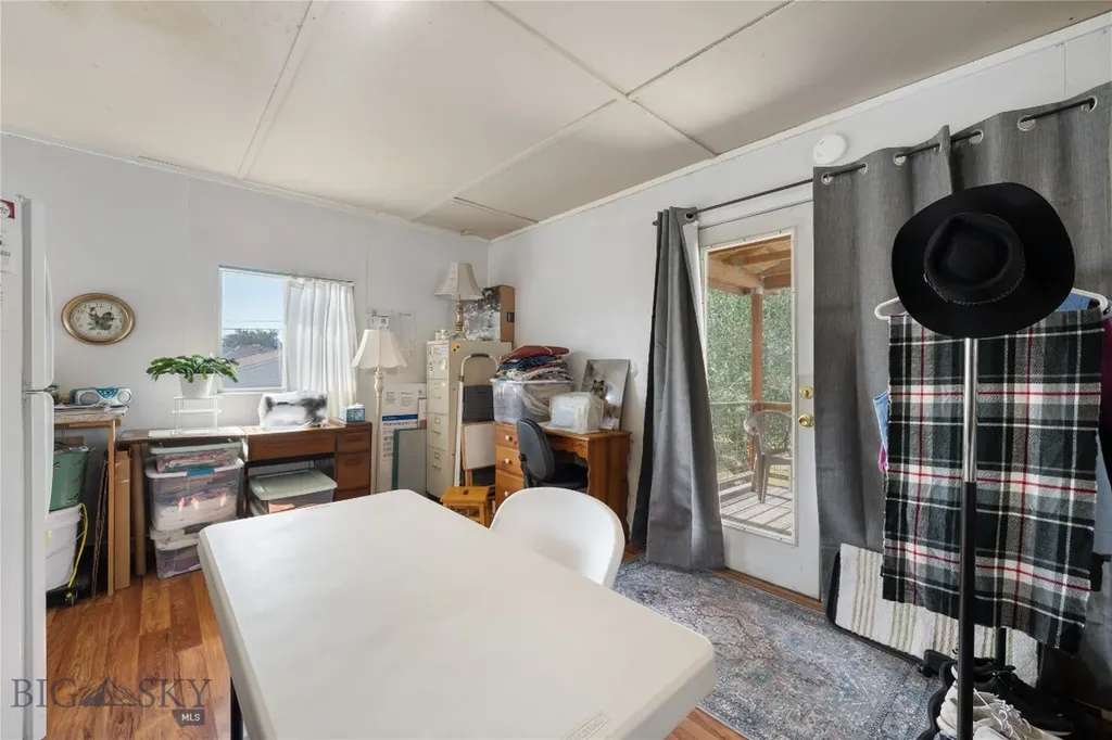 719 W 6th Anaconda MT 59711