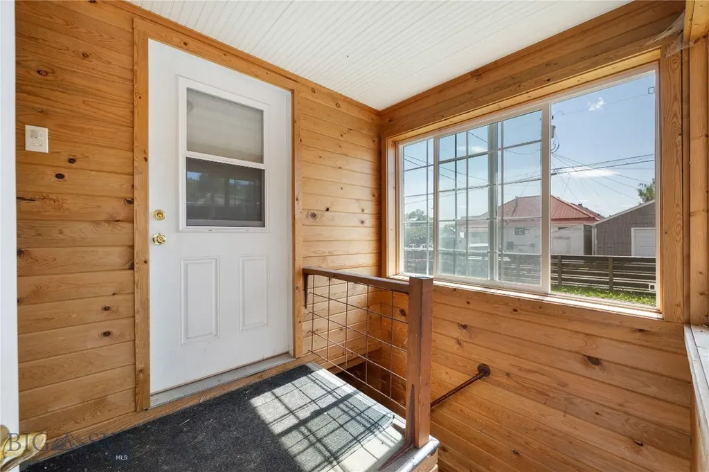 719 W 6th Anaconda MT 59711