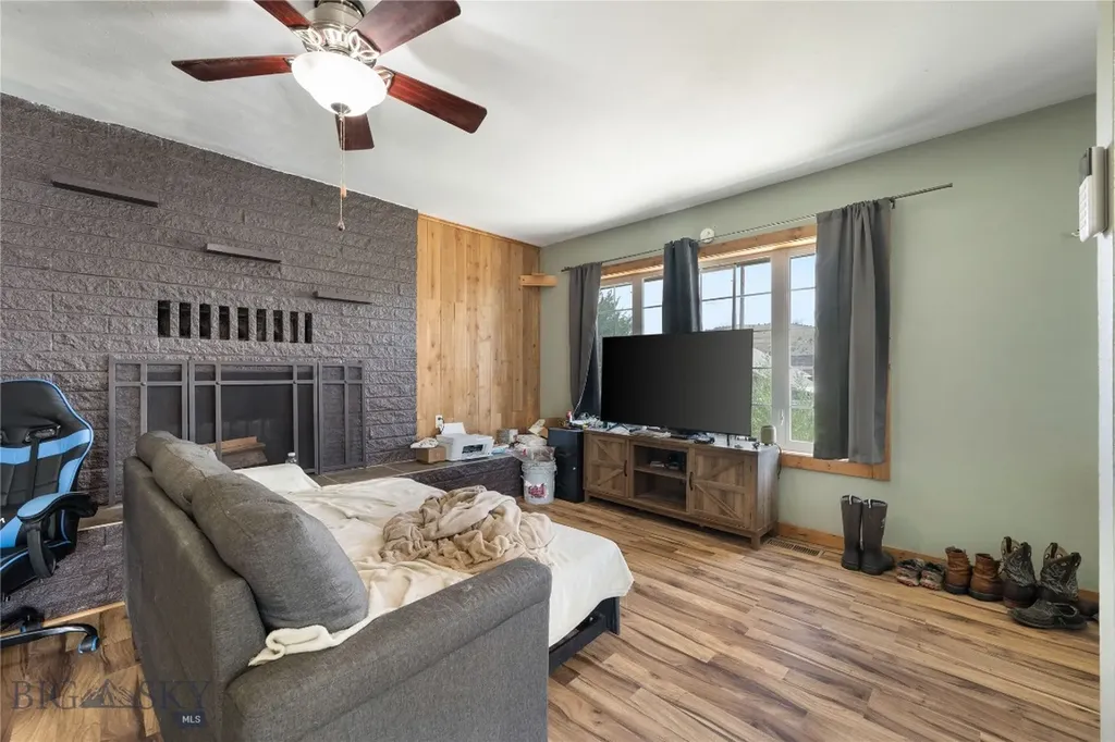 719 W 6th Anaconda MT 59711