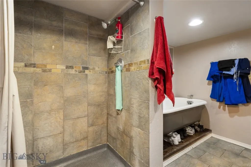 719 W 6th Anaconda MT 59711