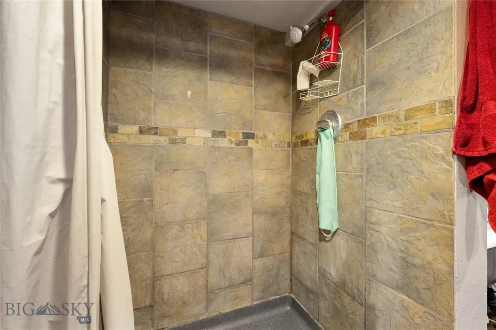 719 W 6th Anaconda MT 59711