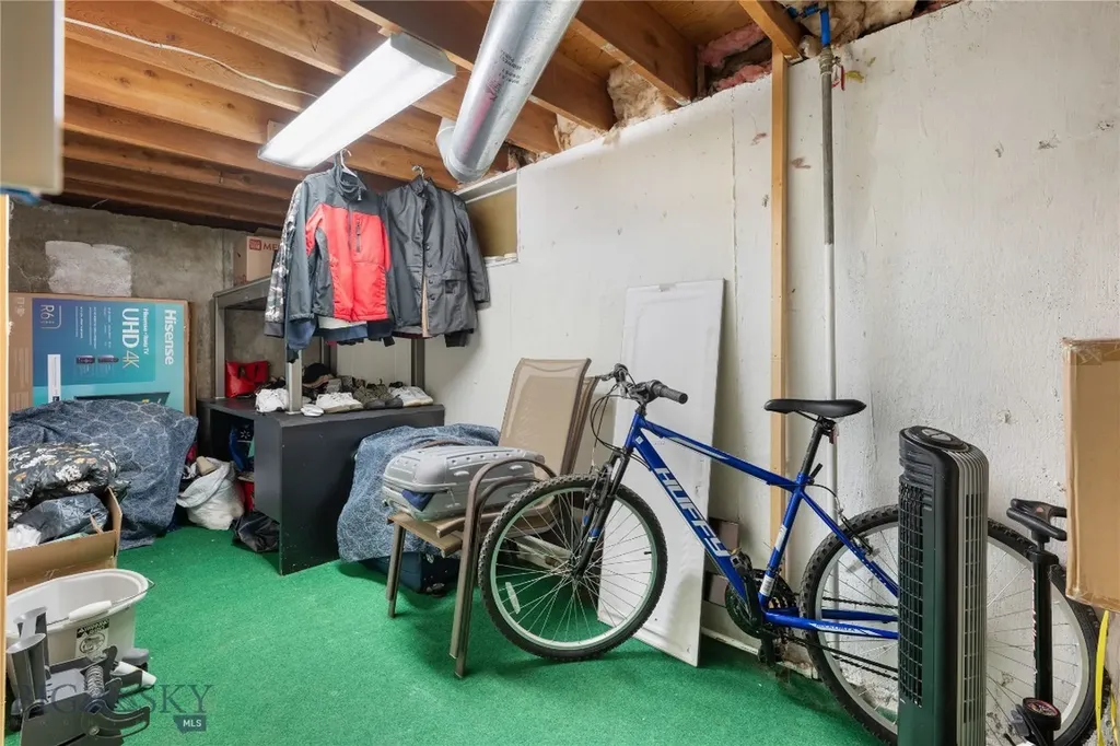 719 W 6th Anaconda MT 59711