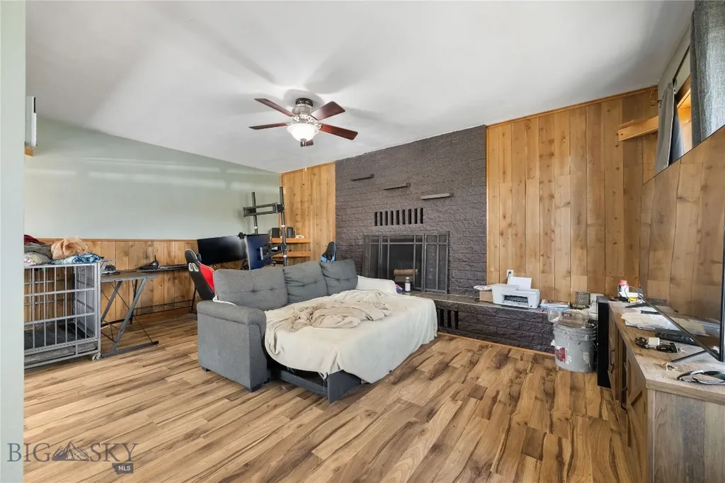 719 W 6th Anaconda MT 59711