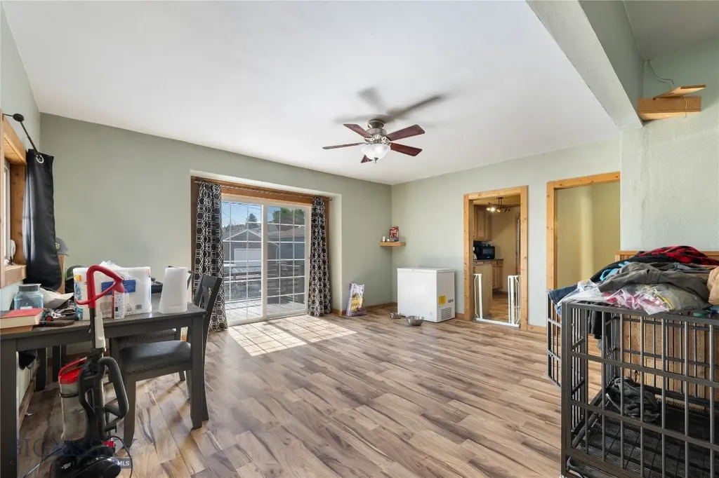 719 W 6th Anaconda MT 59711