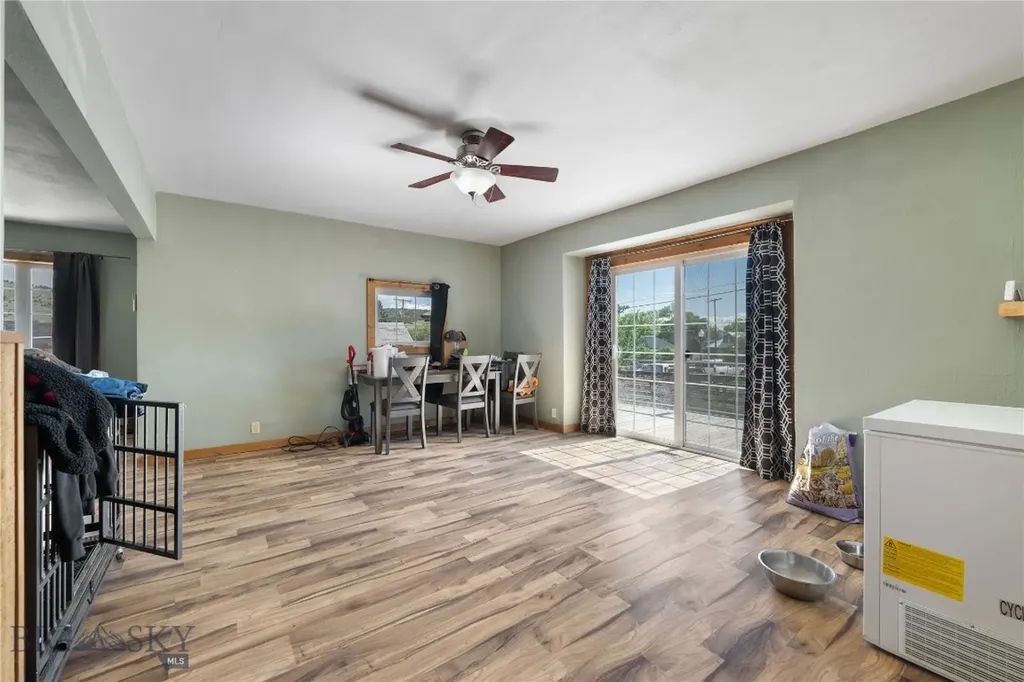 719 W 6th Anaconda MT 59711