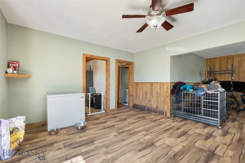 719 W 6th Anaconda MT 59711