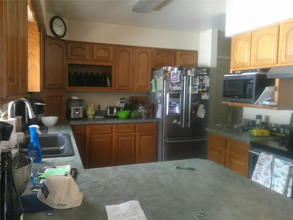 423 Alder Street Anaconda MT 59711
