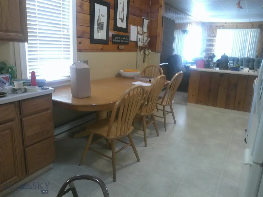 423 Alder Street Anaconda MT 59711