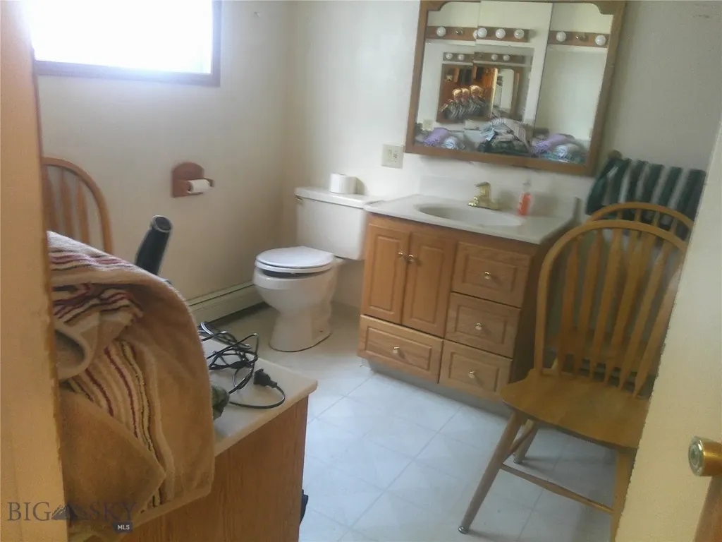 423 Alder Street Anaconda MT 59711