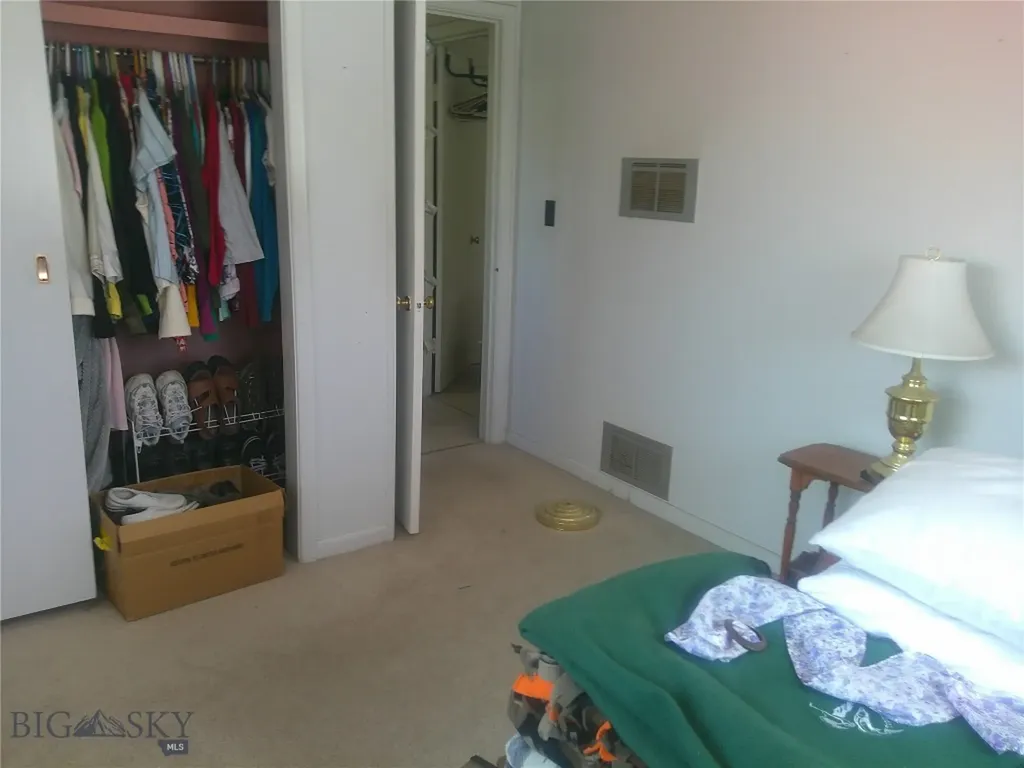 423 Alder Street Anaconda MT 59711