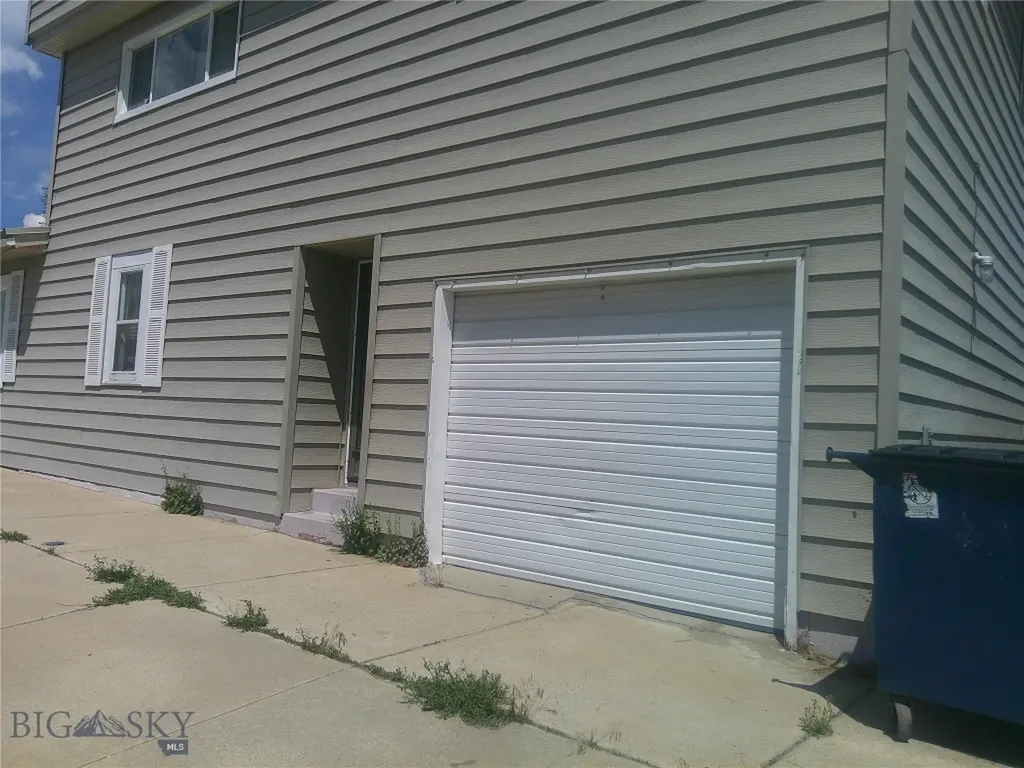 423 Alder Street Anaconda MT 59711