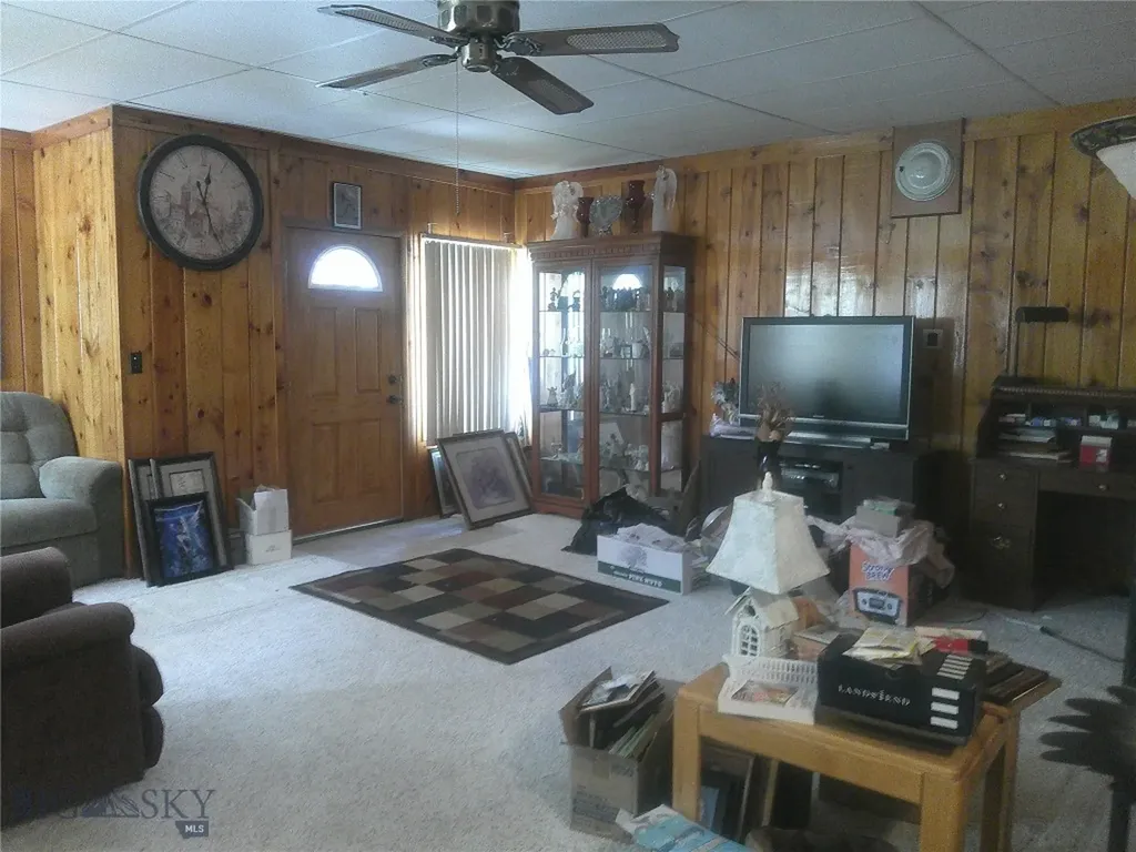 423 Alder Street Anaconda MT 59711