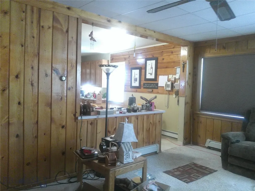 423 Alder Street Anaconda MT 59711