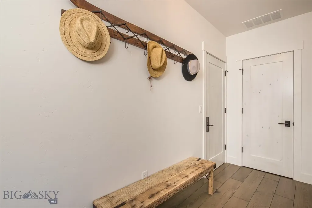 13 Wildwood Road Big Sky MT 59716