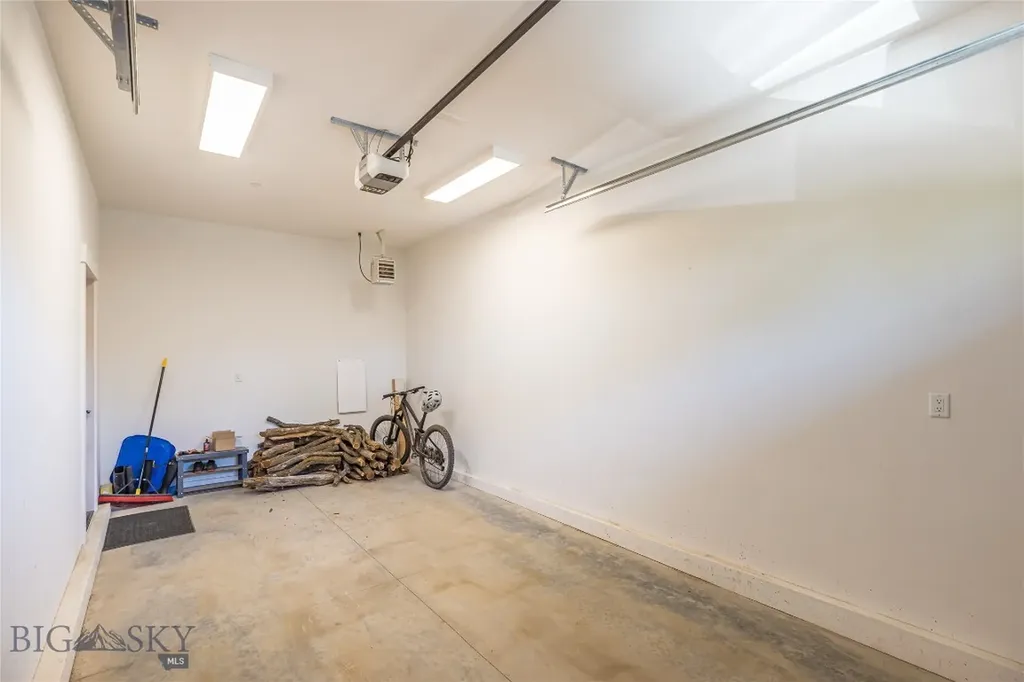 13 Wildwood Road Big Sky MT 59716