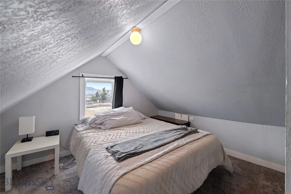 406 E Mercury Butte MT 59701