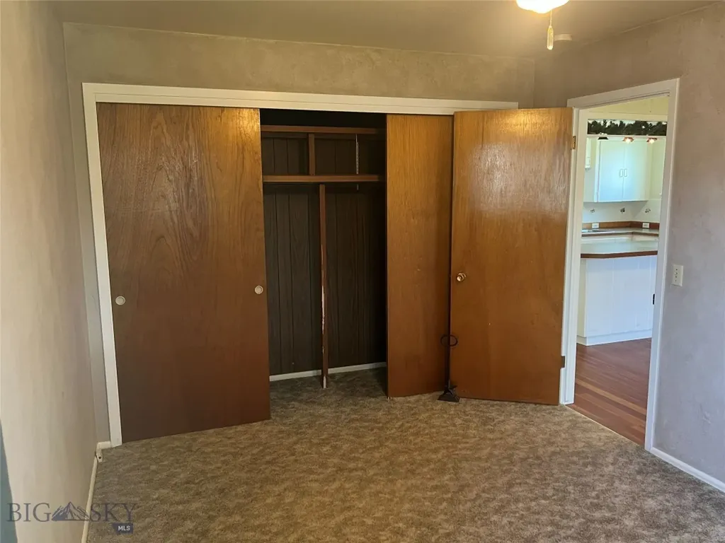 302 N Bridge Street Twin Bridges MT 59754