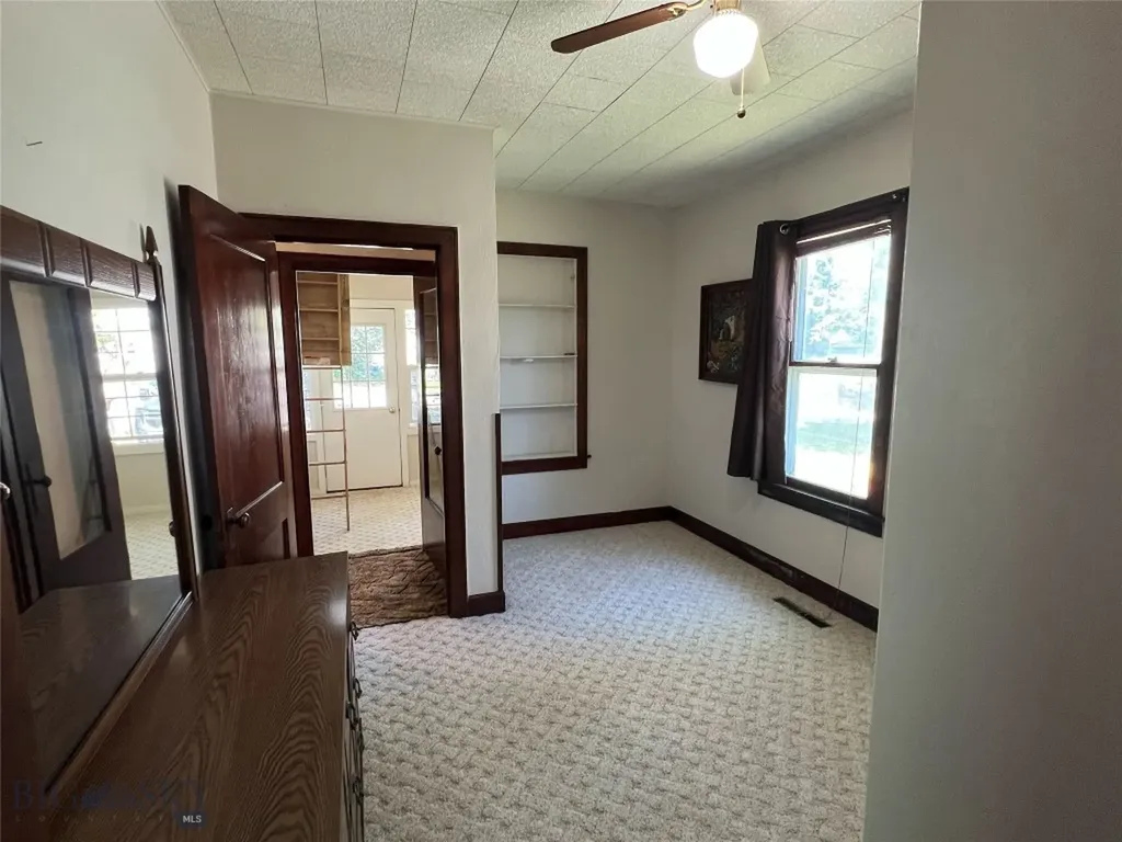 302 N Bridge Street Twin Bridges MT 59754