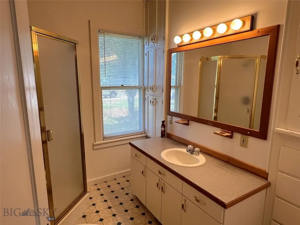 302 N Bridge Street Twin Bridges MT 59754