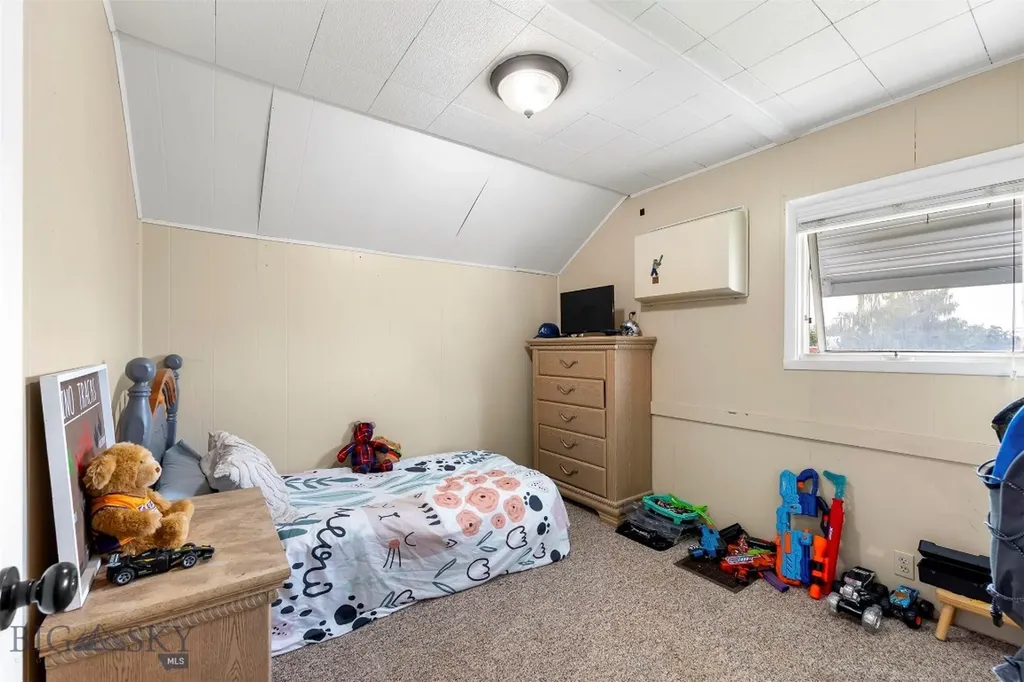 1709 Marcia Street Butte MT 59701