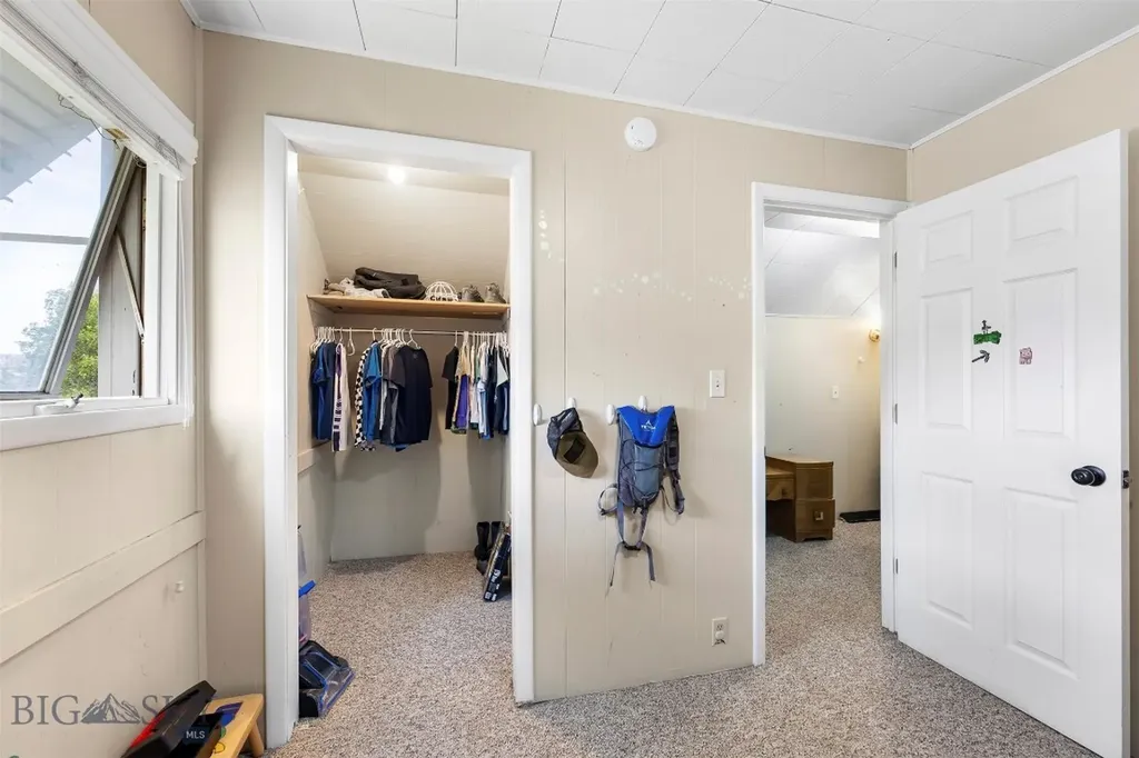 1709 Marcia Street Butte MT 59701