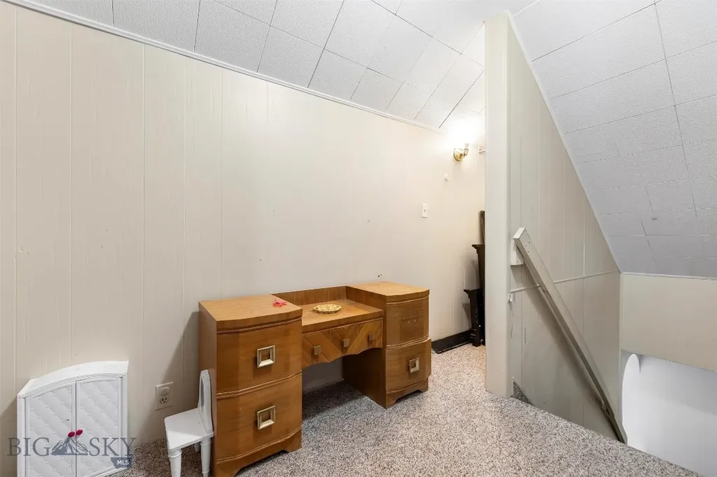1709 Marcia Street Butte MT 59701