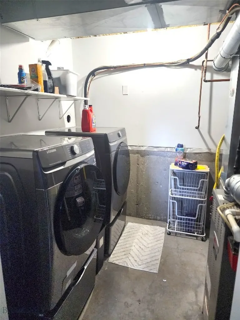 824 Guthrie Road Helena MT 59602