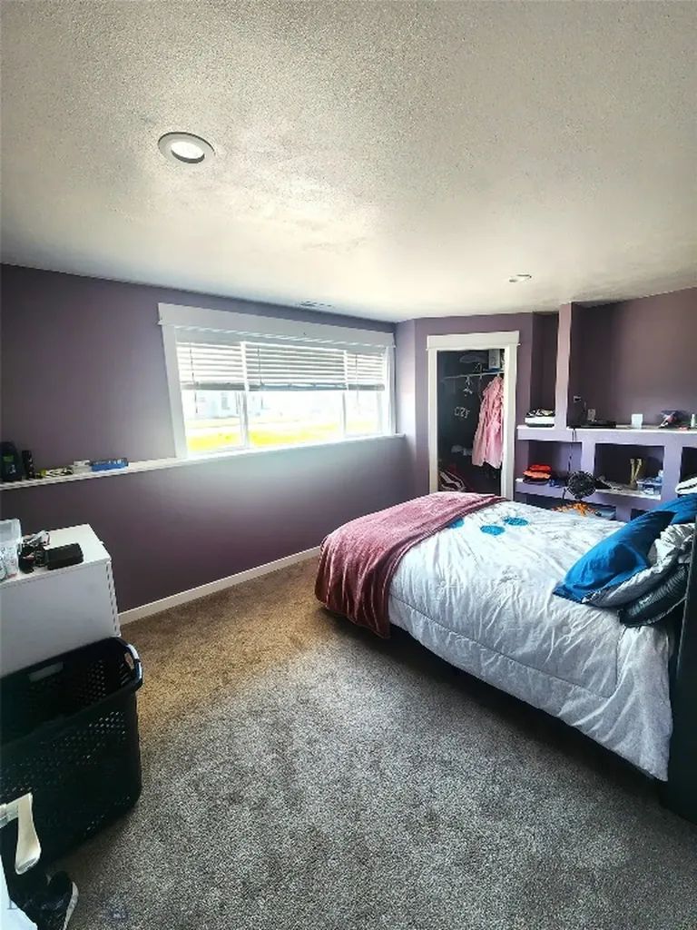 824 Guthrie Road Helena MT 59602
