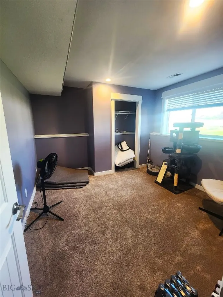 824 Guthrie Road Helena MT 59602
