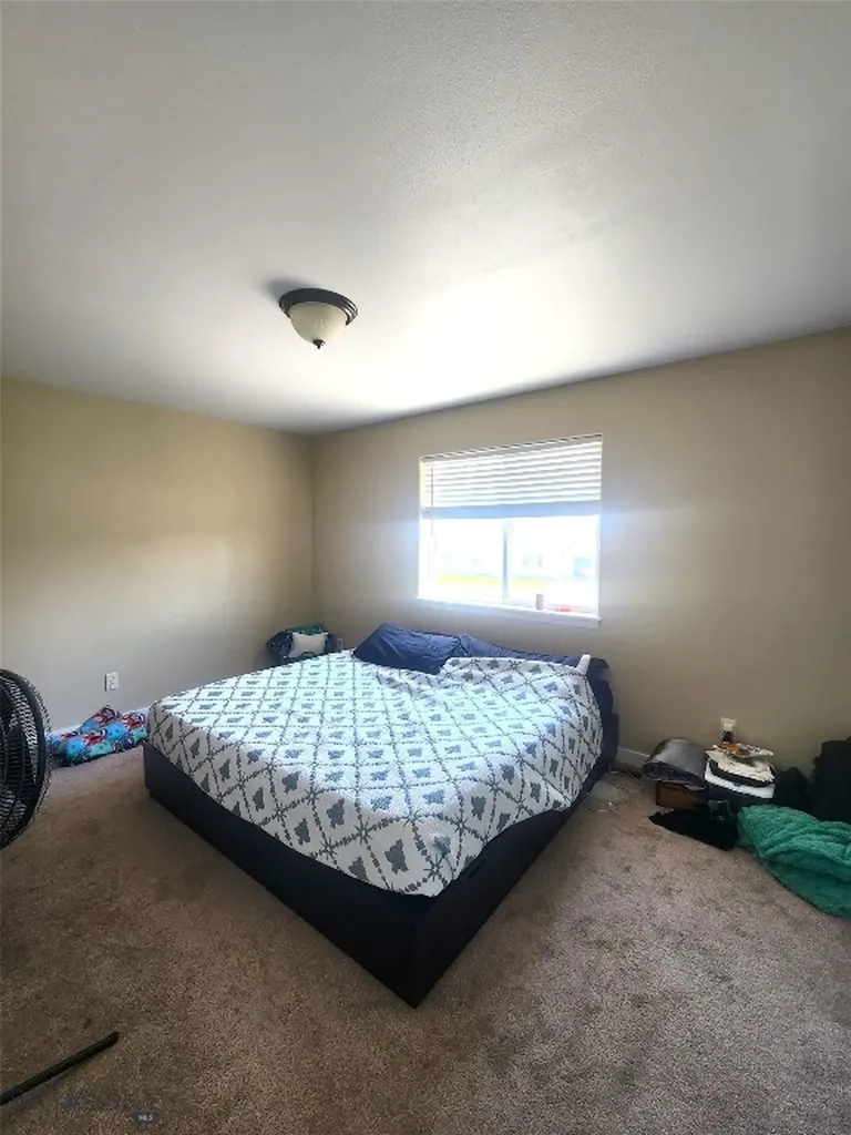 824 Guthrie Road Helena MT 59602