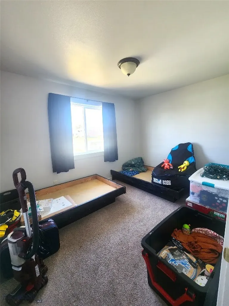 824 Guthrie Road Helena MT 59602