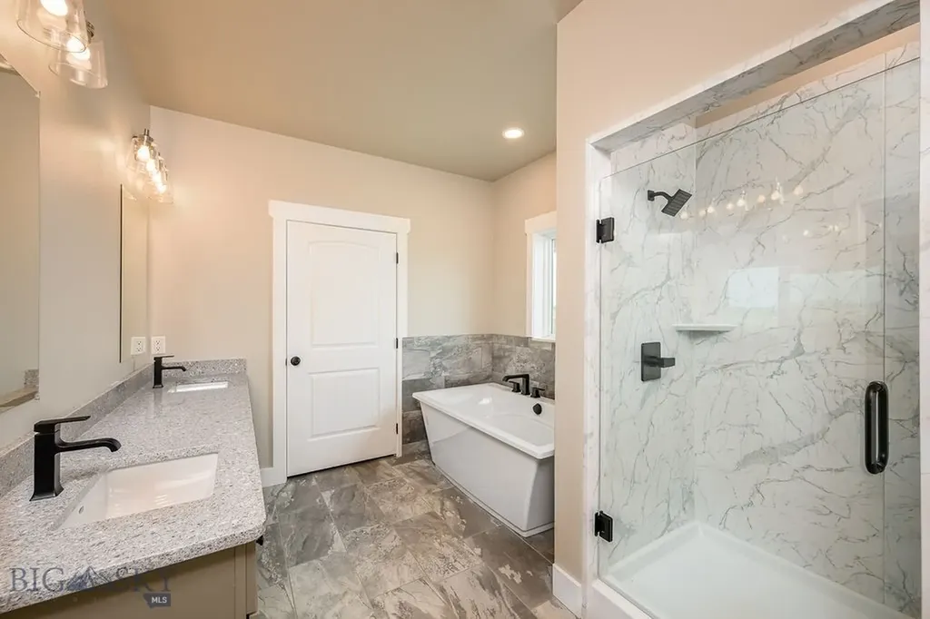 7429 Barbed Wire Drive Billings MT 59106
