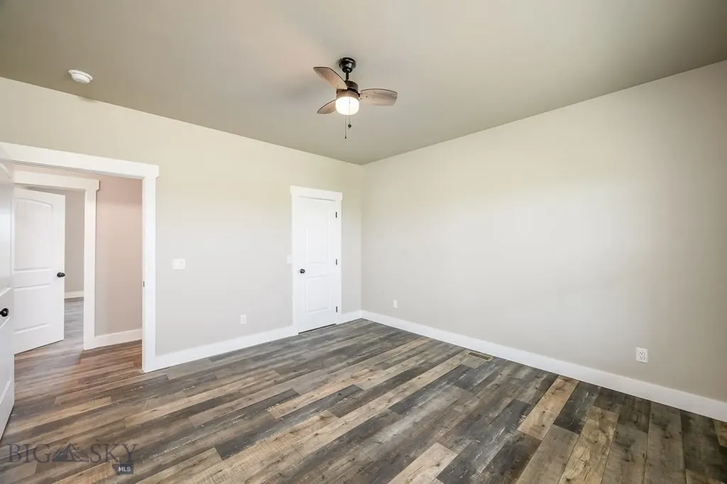 7429 Barbed Wire Drive Billings MT 59106
