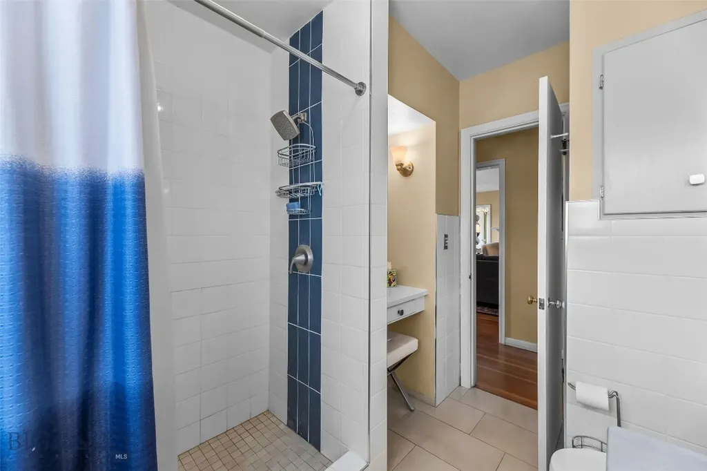 1331 W Park Street Livingston MT 59047