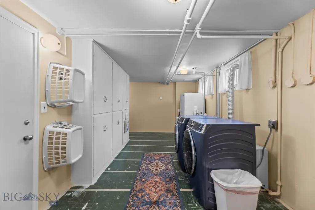 1331 W Park Street Livingston MT 59047