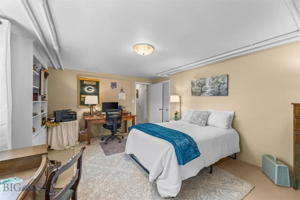 1331 W Park Street Livingston MT 59047