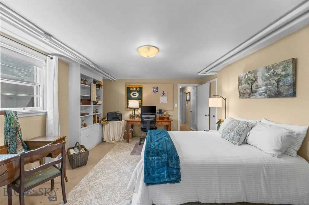 1331 W Park Street Livingston MT 59047