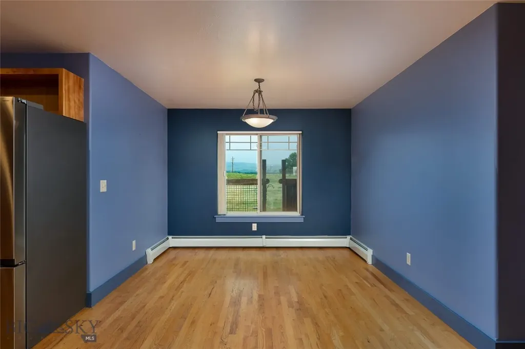 64 E Clara Court Bozeman MT 59718